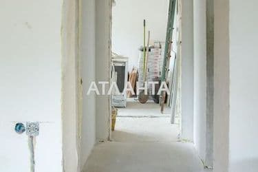 Дом по адресу Южная дор. (площадь 168,1 м²) - Atlanta.ua - фото 27