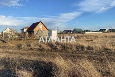 Участок по адресу ул. Радостная (площадь 10 сот) - Atlanta.ua - фото 7