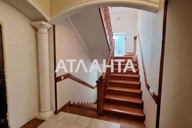 Дом по адресу ул. Яблоневая (площадь 400 м²) - Atlanta.ua - фото 36