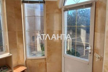 Дом по адресу ул. Яблоневая (площадь 400 м²) - Atlanta.ua - фото 34