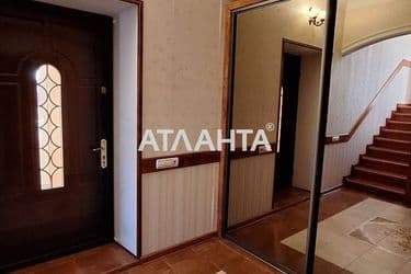 Дом по адресу ул. Яблоневая (площадь 400 м²) - Atlanta.ua - фото 35