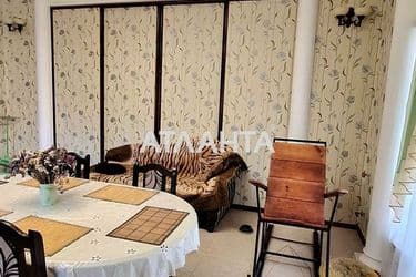 Дом по адресу ул. Яблоневая (площадь 400 м²) - Atlanta.ua - фото 33