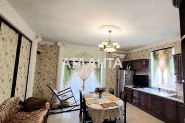 Дом по адресу ул. Яблоневая (площадь 400 м²) - Atlanta.ua - фото 31