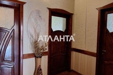 Дом по адресу ул. Яблоневая (площадь 400 м²) - Atlanta.ua - фото 37