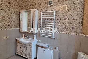 Дом по адресу ул. Яблоневая (площадь 400 м²) - Atlanta.ua - фото 38