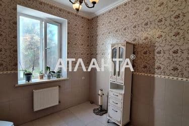 Дом по адресу ул. Яблоневая (площадь 400 м²) - Atlanta.ua - фото 39