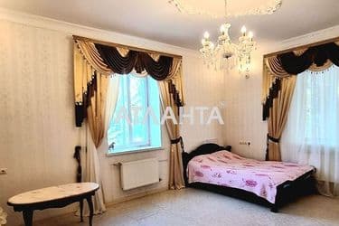 Дом по адресу ул. Яблоневая (площадь 400 м²) - Atlanta.ua - фото 40