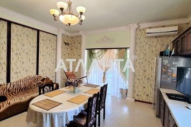 Дом по адресу ул. Яблоневая (площадь 400 м²) - Atlanta.ua - фото 41