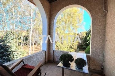 Дом по адресу ул. Яблоневая (площадь 400 м²) - Atlanta.ua - фото 42