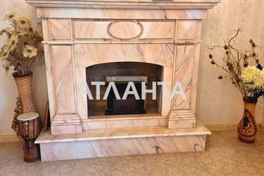 Дом по адресу ул. Яблоневая (площадь 400 м²) - Atlanta.ua - фото 43