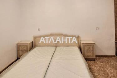 Дом по адресу ул. Яблоневая (площадь 400 м²) - Atlanta.ua - фото 46