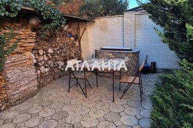 Дом по адресу ул. Яблоневая (площадь 400 м²) - Atlanta.ua - фото 53