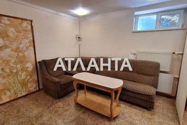 Дом по адресу ул. Яблоневая (площадь 400 м²) - Atlanta.ua - фото 48