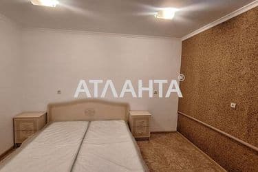 Дом по адресу ул. Яблоневая (площадь 400 м²) - Atlanta.ua - фото 51