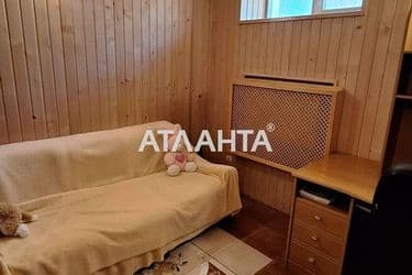 Дом по адресу ул. Яблоневая (площадь 400 м²) - Atlanta.ua - фото 52