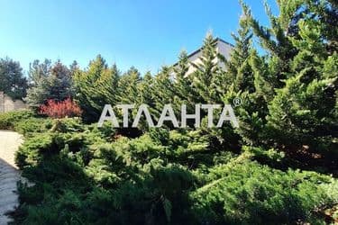 Дом по адресу ул. Яблоневая (площадь 400 м²) - Atlanta.ua - фото 54