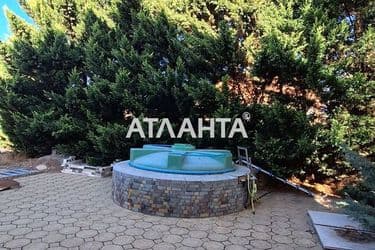Дом по адресу ул. Яблоневая (площадь 400 м²) - Atlanta.ua - фото 55