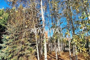 Дом по адресу ул. Яблоневая (площадь 400 м²) - Atlanta.ua - фото 56