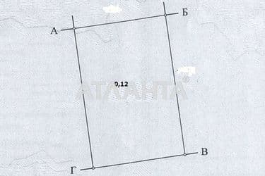 Дом по адресу ул. Яблоневая (площадь 400 м²) - Atlanta.ua - фото 58