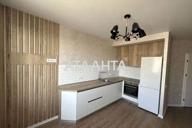 1-комнатная квартира по адресу ул. Сахарова (площадь 40 м²) - Atlanta.ua - фото 12