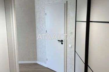 1-комнатная квартира по адресу ул. Сахарова (площадь 40 м²) - Atlanta.ua - фото 13