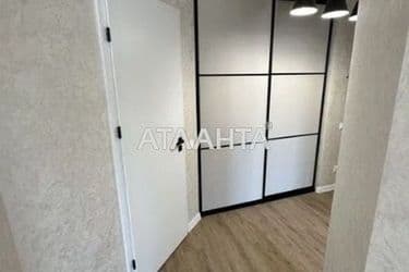 1-комнатная квартира по адресу ул. Сахарова (площадь 40 м²) - Atlanta.ua - фото 14