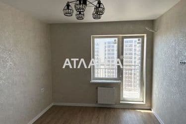 1-комнатная квартира по адресу ул. Сахарова (площадь 40 м²) - Atlanta.ua - фото 15