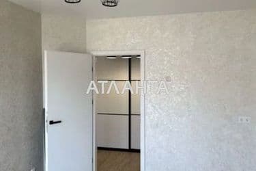 1-комнатная квартира по адресу ул. Сахарова (площадь 40 м²) - Atlanta.ua - фото 16