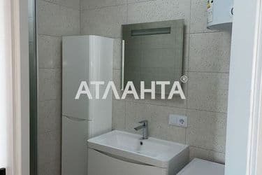 1-комнатная квартира по адресу ул. Сахарова (площадь 40 м²) - Atlanta.ua - фото 18