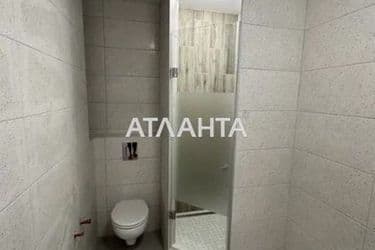 1-комнатная квартира по адресу ул. Сахарова (площадь 40 м²) - Atlanta.ua - фото 19