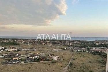 1-комнатная квартира по адресу ул. Сахарова (площадь 40 м²) - Atlanta.ua - фото 20