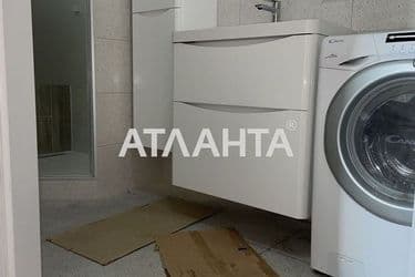 1-комнатная квартира по адресу ул. Сахарова (площадь 40 м²) - Atlanta.ua - фото 22