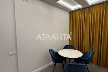 3-кімнатна квартира за адресою вул. Коблевська (площа 93 м²) - Atlanta.ua - фото 19