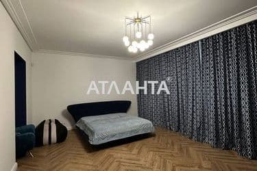 3-кімнатна квартира за адресою вул. Коблевська (площа 93 м²) - Atlanta.ua - фото 20