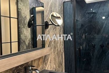 3-кімнатна квартира за адресою вул. Коблевська (площа 93 м²) - Atlanta.ua - фото 23