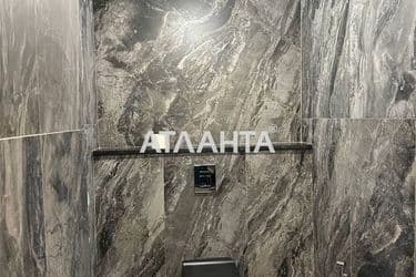 3-кімнатна квартира за адресою вул. Коблевська (площа 93 м²) - Atlanta.ua - фото 24