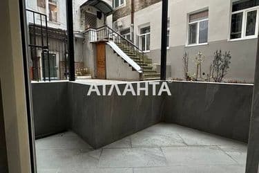 3-кімнатна квартира за адресою вул. Коблевська (площа 93 м²) - Atlanta.ua - фото 27