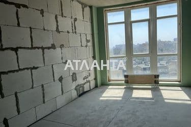 2-кімнатна квартира за адресою Гагаріна пр. (площа 69,7 м²) - Atlanta.ua - фото 9