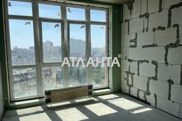 2-кімнатна квартира за адресою Гагаріна пр. (площа 69,7 м²) - Atlanta.ua - фото 13