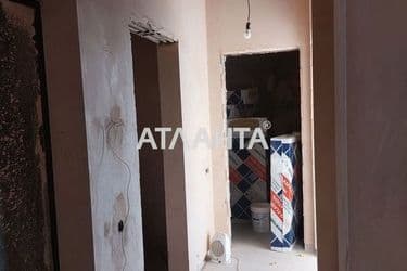 2-rooms apartment apartment by the address st. Druzhby narodov (area 73 m²) - Atlanta.ua - photo 17