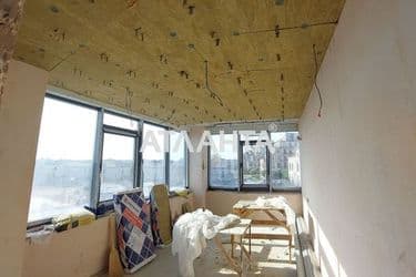 2-rooms apartment apartment by the address st. Druzhby narodov (area 73 m²) - Atlanta.ua - photo 18