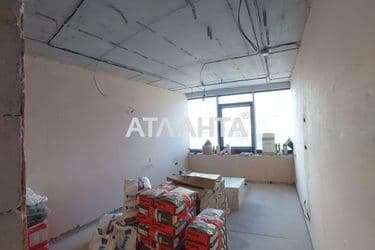 2-rooms apartment apartment by the address st. Druzhby narodov (area 73 m²) - Atlanta.ua - photo 19