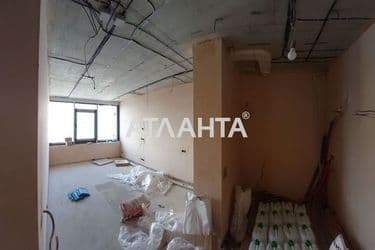 2-rooms apartment apartment by the address st. Druzhby narodov (area 73 m²) - Atlanta.ua - photo 16