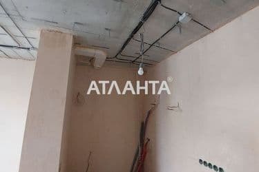 2-rooms apartment apartment by the address st. Druzhby narodov (area 73 m²) - Atlanta.ua - photo 20