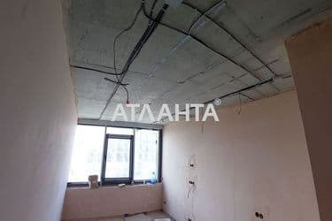 2-rooms apartment apartment by the address st. Druzhby narodov (area 73 m²) - Atlanta.ua - photo 21