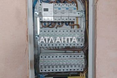 2-rooms apartment apartment by the address st. Druzhby narodov (area 73 m²) - Atlanta.ua - photo 22