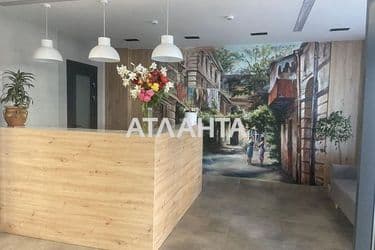 2-rooms apartment apartment by the address st. Druzhby narodov (area 73 m²) - Atlanta.ua - photo 15