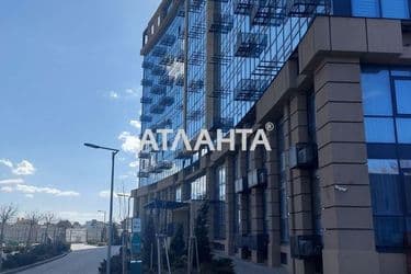 2-rooms apartment apartment by the address st. Druzhby narodov (area 73 m²) - Atlanta.ua - photo 13