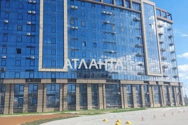 2-rooms apartment apartment by the address st. Druzhby narodov (area 73 m²) - Atlanta.ua - photo 12