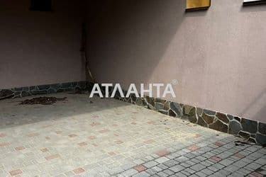Дом по адресу ул. Харьковская (площадь 110 м²) - Atlanta.ua - фото 15